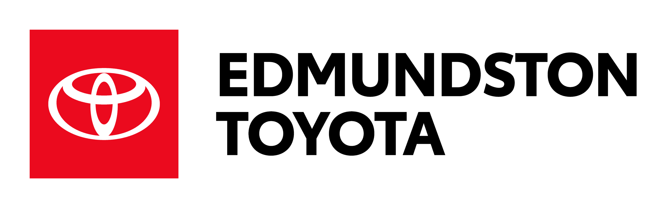 Edmundston Toyota