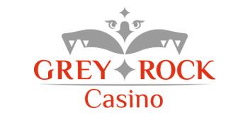 Grey Rock Casino